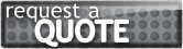 Request a Quote
